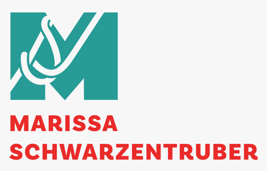 Marissa Schwarzentruber, HD Png Download, Free Download