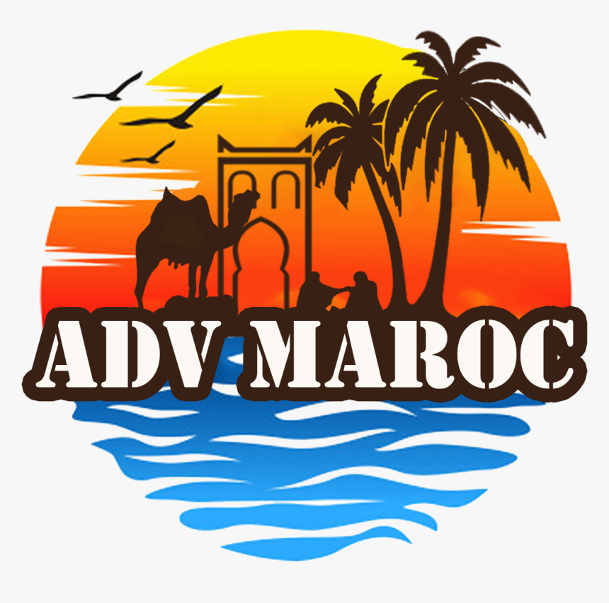 Maroc Png, Transparent Png, Free Download