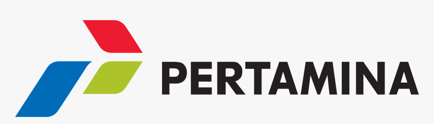 Pertamina, HD Png Download, Free Download