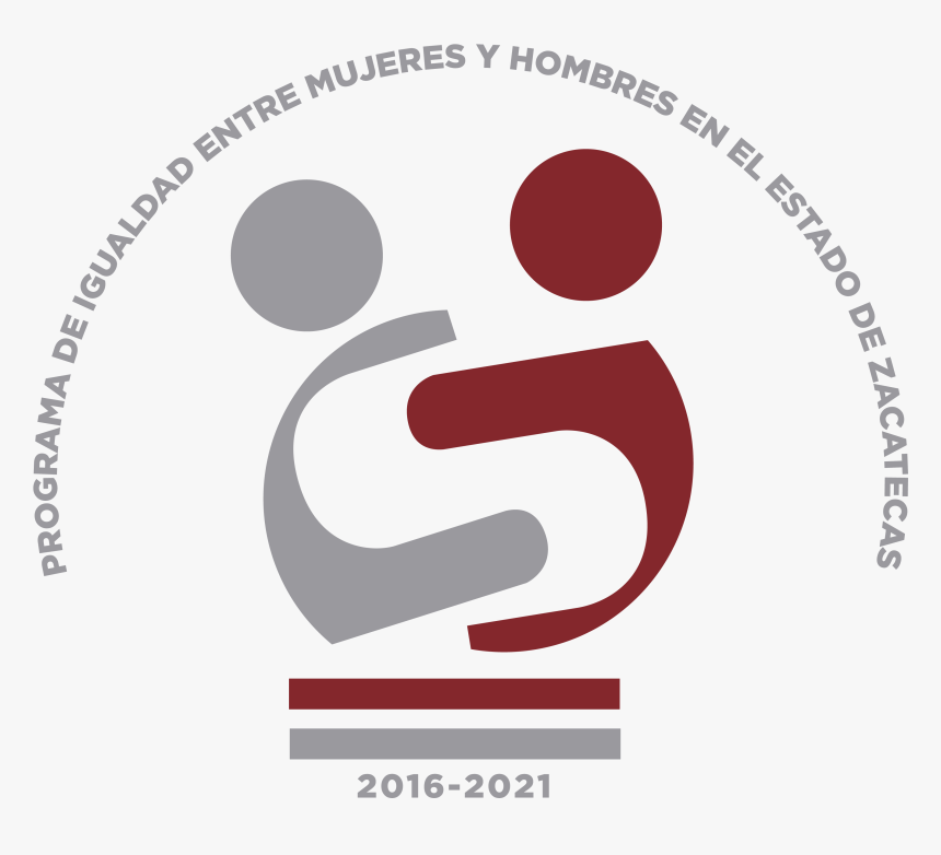 Hombre Y Mujer Png, Transparent Png, Free Download