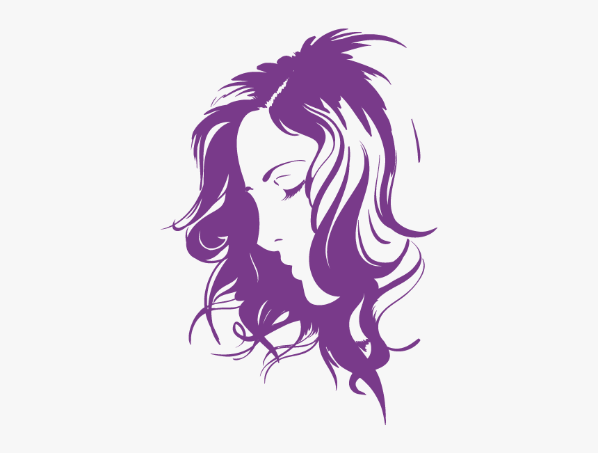 Hombre Y Mujer Png, Transparent Png, Free Download