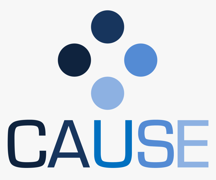 Cause Logo - Dpa Cauberg Huygen, HD Png Download, Free Download