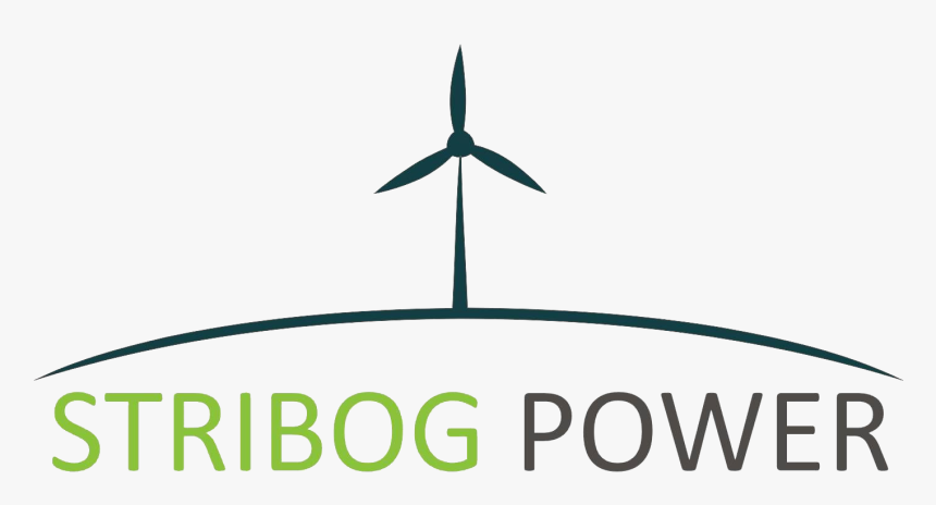 Wind Turbine, HD Png Download, Free Download