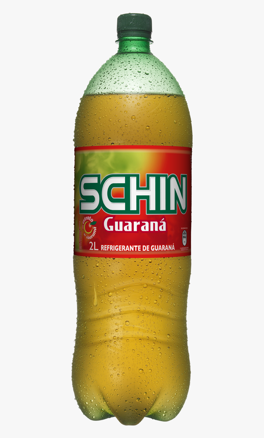 Schin Guarana, HD Png Download, Free Download