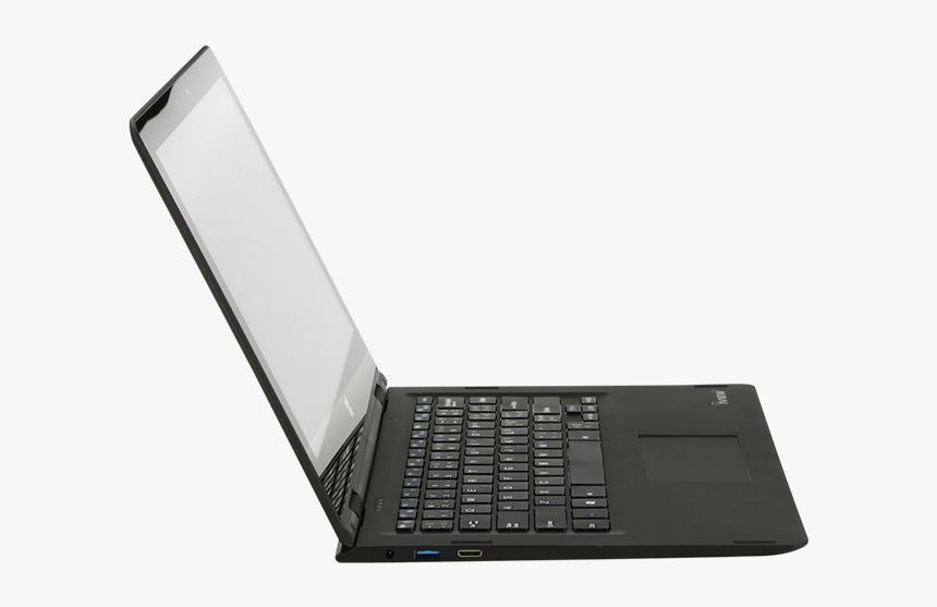 Netbook, HD Png Download, Free Download