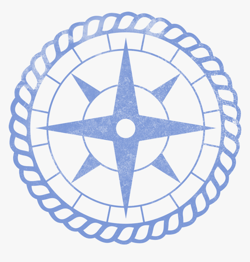 2017 Insight Special Outward Bound Oman Logo - Voyageur Outward Bound Logo, HD Png Download, Free Download