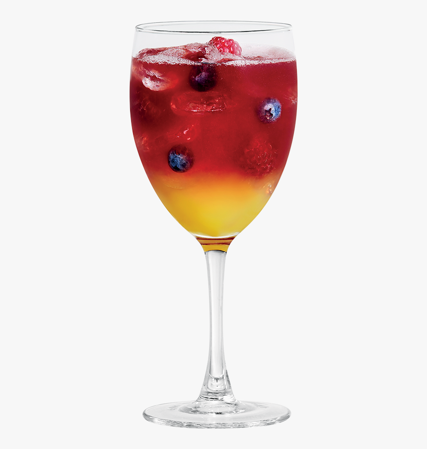 Sangria Du Terroir, Individual Serving - Zombie, HD Png Download, Free Download