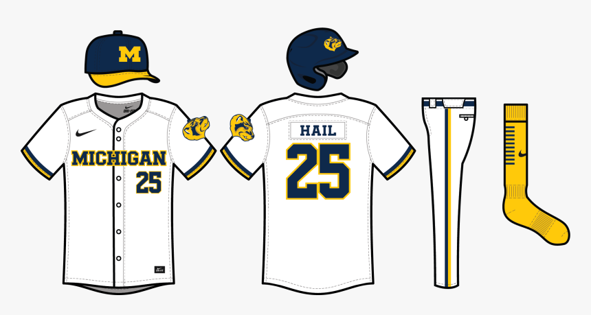 Baseball Uniform, HD Png Download, Free Download