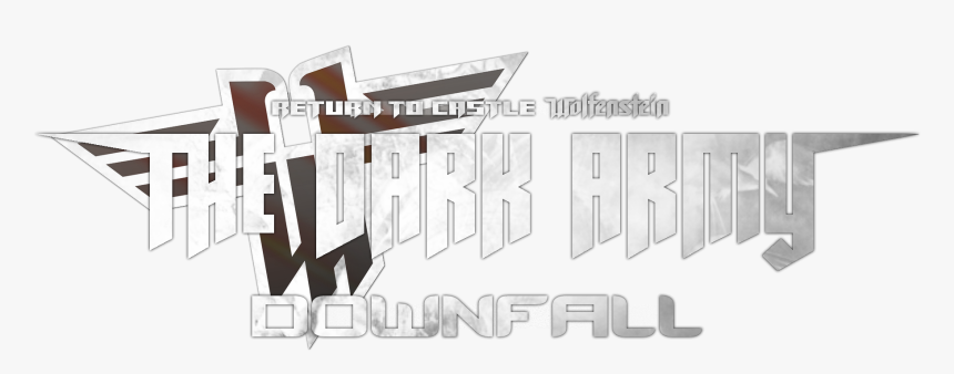 Barricade, HD Png Download, Free Download