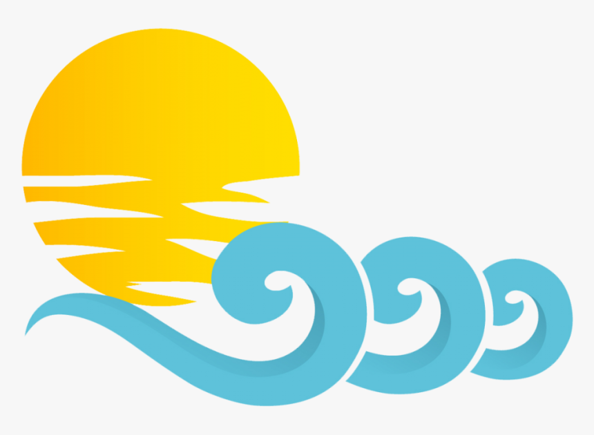 Casa Na Praia Logo Png, Transparent Png, Free Download