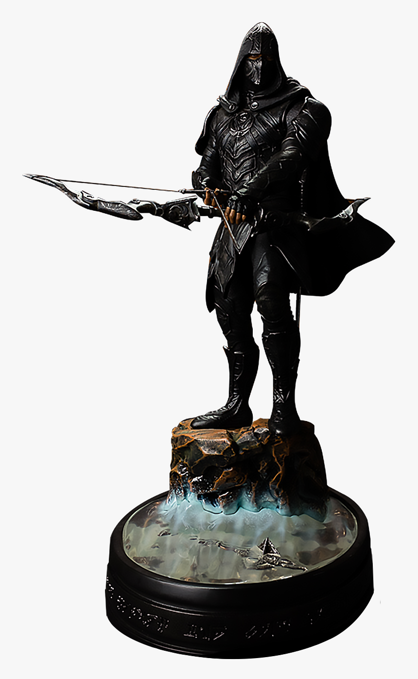 Statue, HD Png Download, Free Download