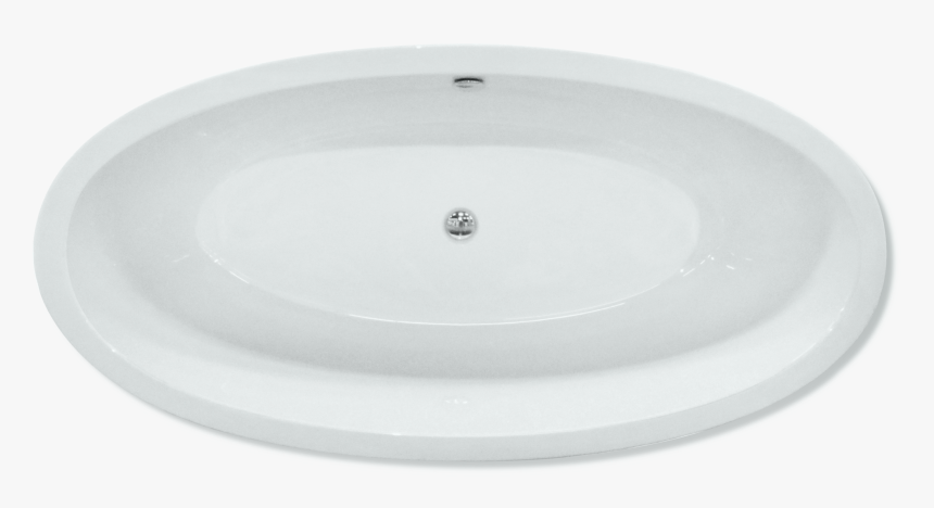 Bathroom Sink, HD Png Download, Free Download