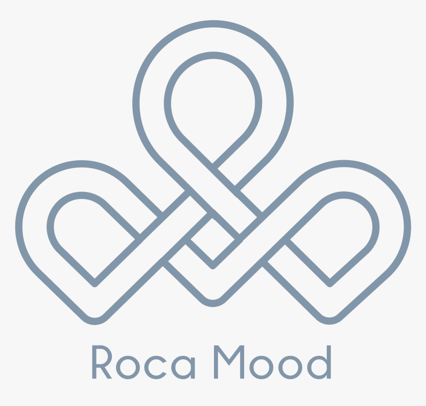 Roca Png, Transparent Png, Free Download