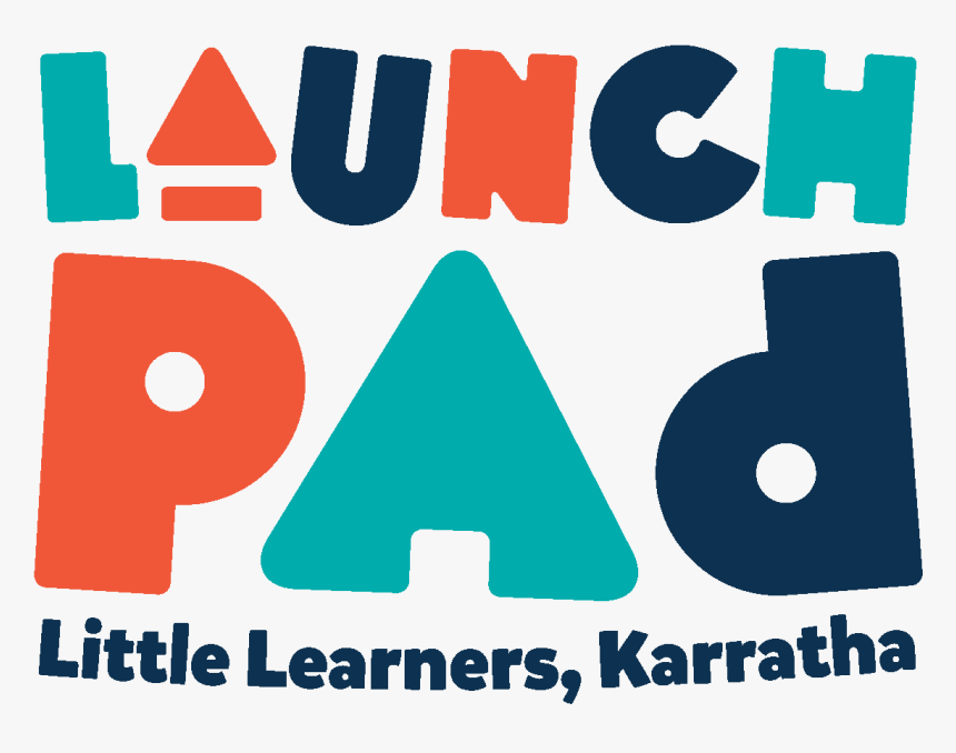 Launchpad Learning - Graphic Design, HD Png Download, Free Download