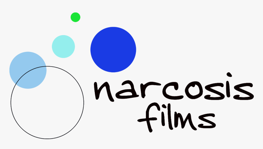 Circle, HD Png Download, Free Download