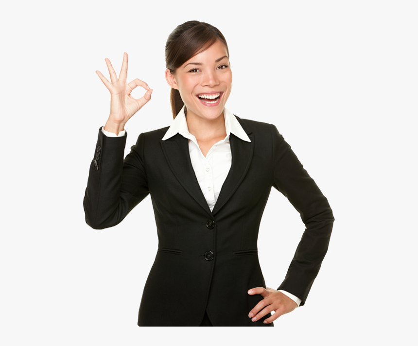 Business Woman Stock Photo Png , Png Download - Stock Image Business Women, Transparent Png, Free Download