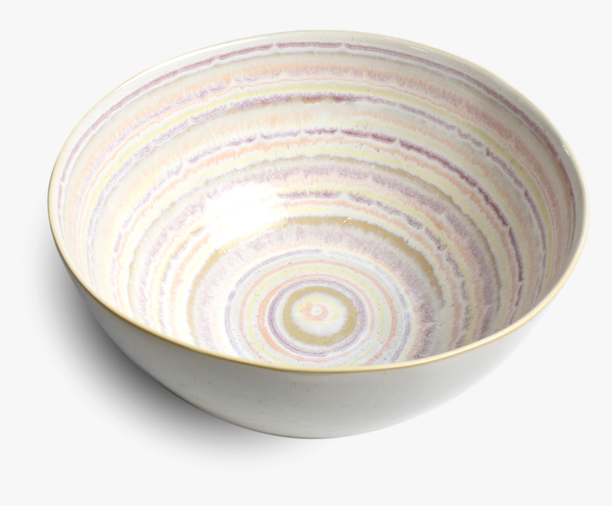 Bowl, HD Png Download, Free Download