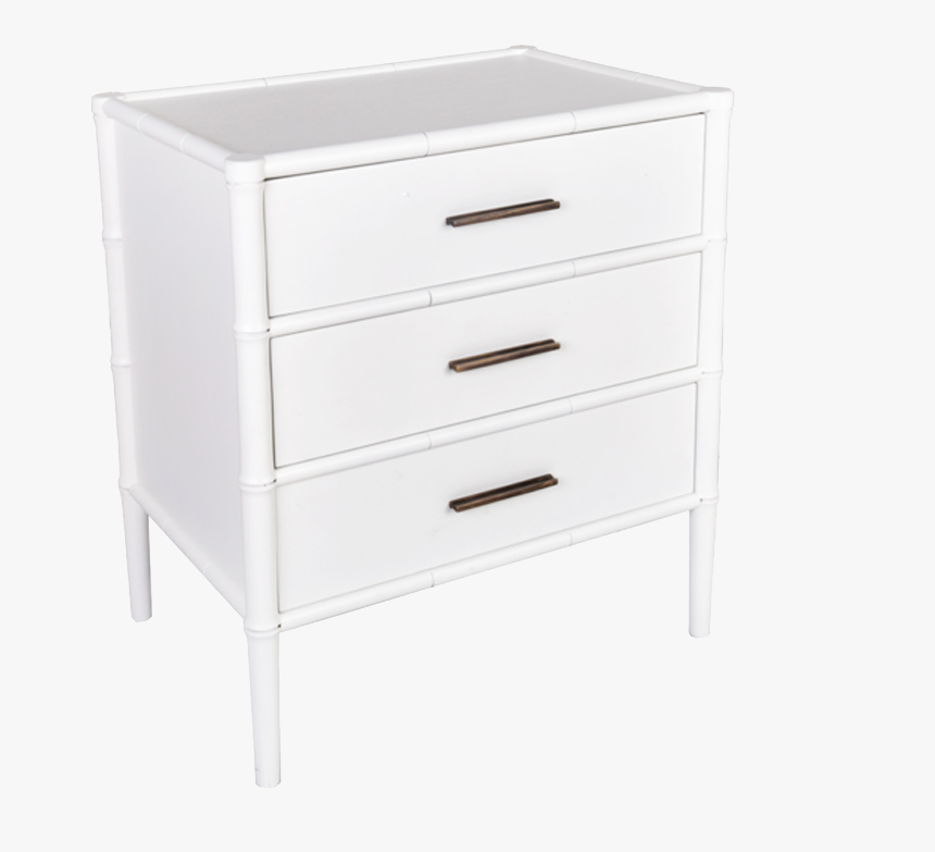 Product Image - Chest Of Drawers, HD Png Download, Free Download