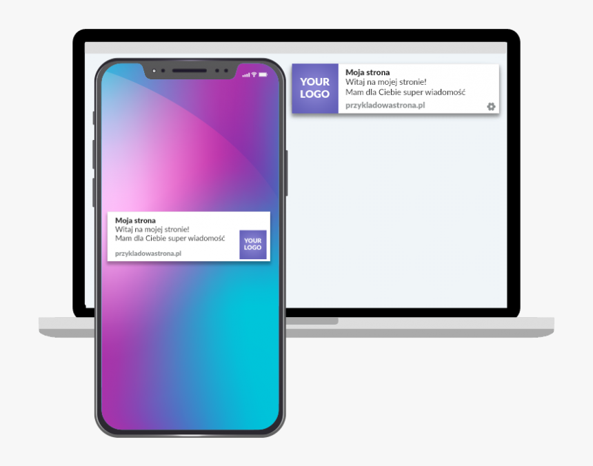 Mobile Device, HD Png Download, Free Download