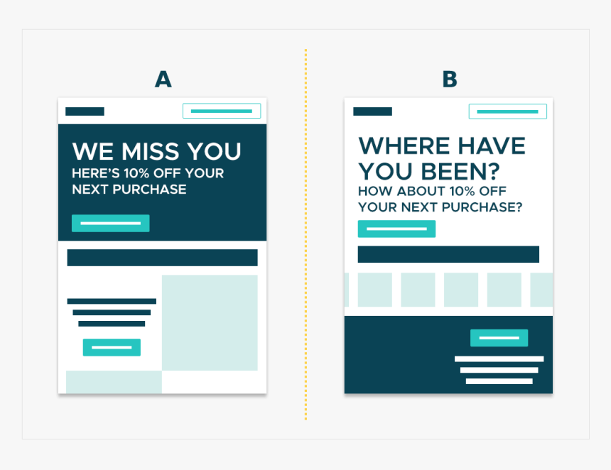 Promiss, HD Png Download, Free Download