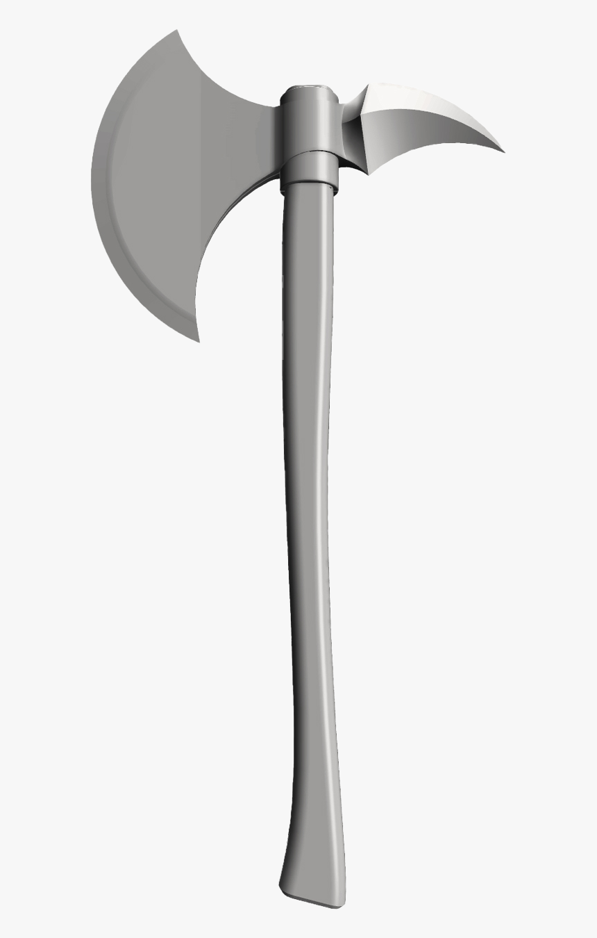 Battle Axe Png Photo, Transparent Png, Free Download