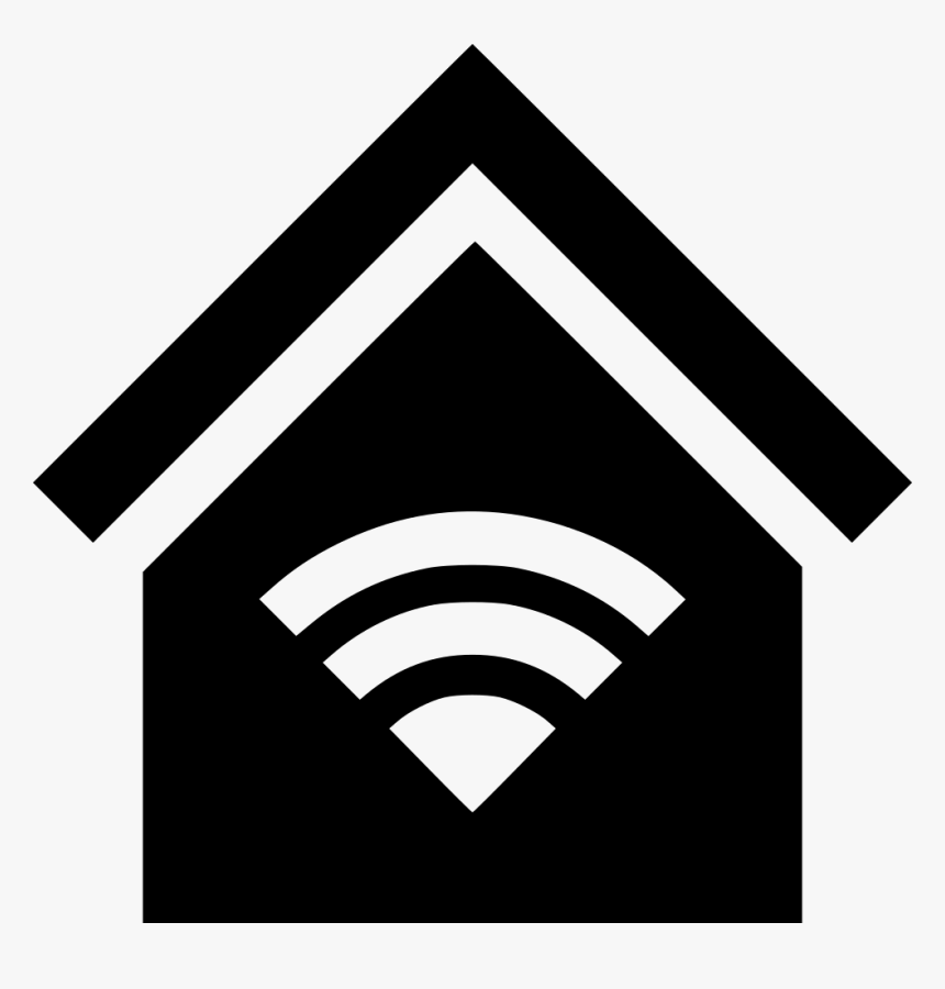 Home Wifi - Church, HD Png Download, Free Download