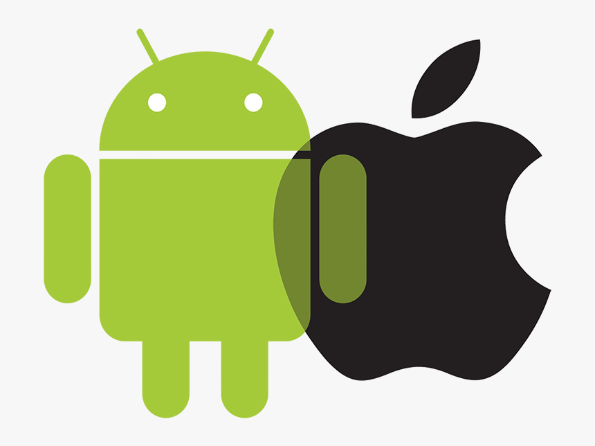 Transparent Android Png Images - Google's Android Os, Png Download, Free Download