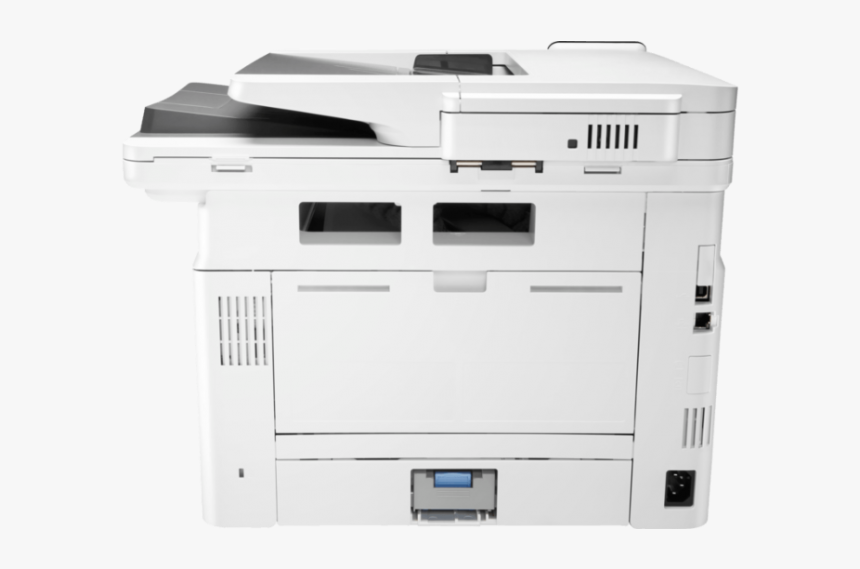 Hp Laserjet Pro Mfp M428fdn"
 Title="hp Laserjet Pro - Hp Laserjet Pro M428fdn, HD Png Download, Free Download