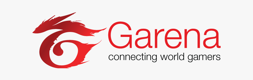 Logo Garena Tanpa Background, HD Png Download, Free Download