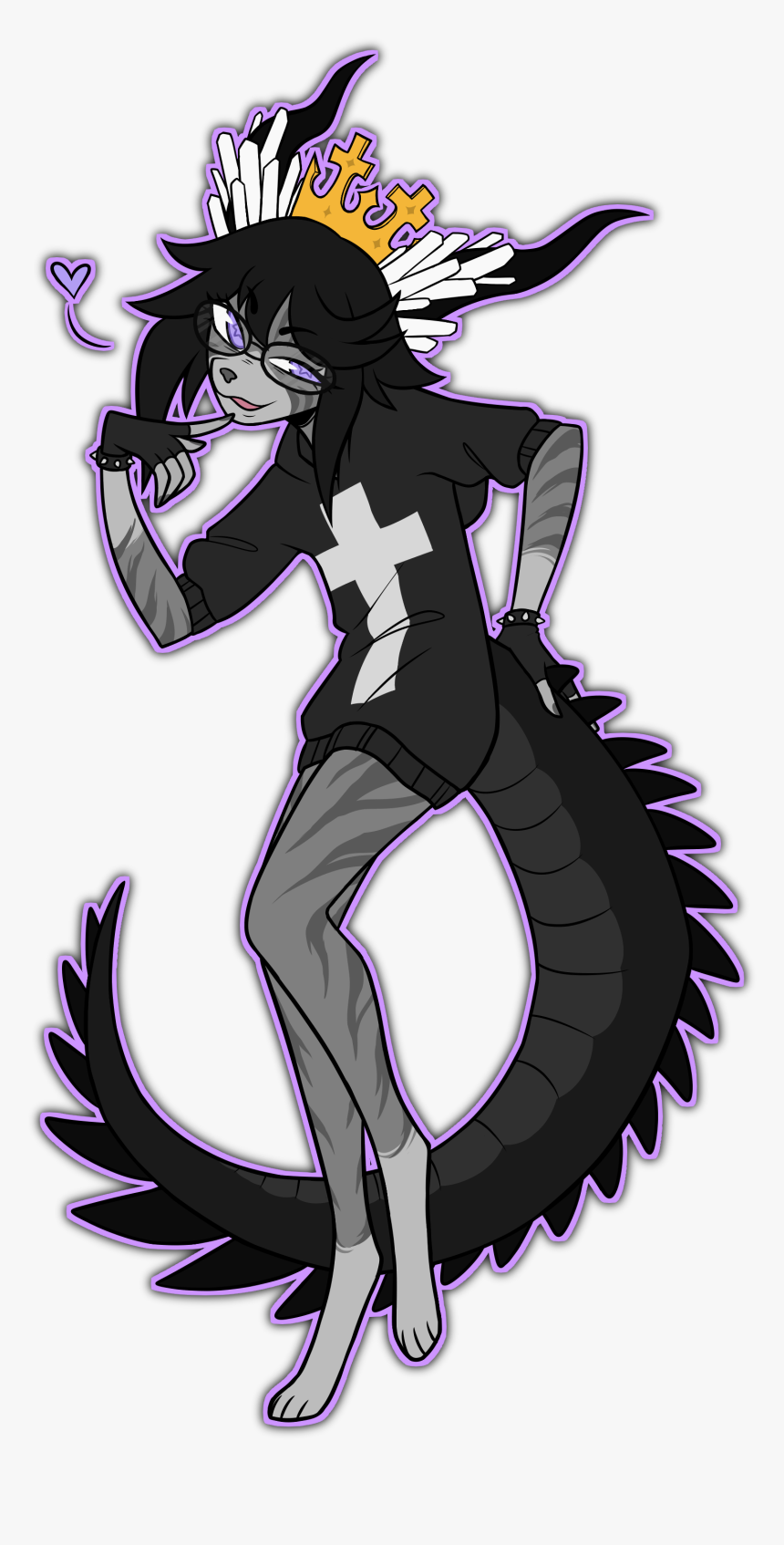 Cartoon, HD Png Download, Free Download