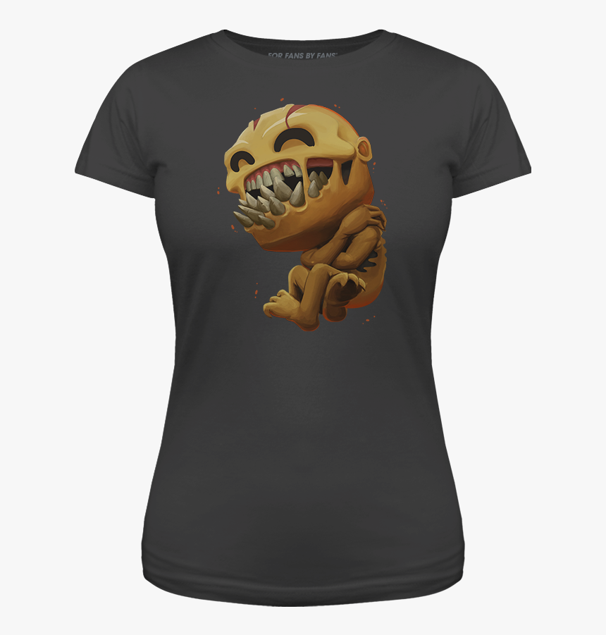 Shirt Miraculous Chat Noir, HD Png Download, Free Download