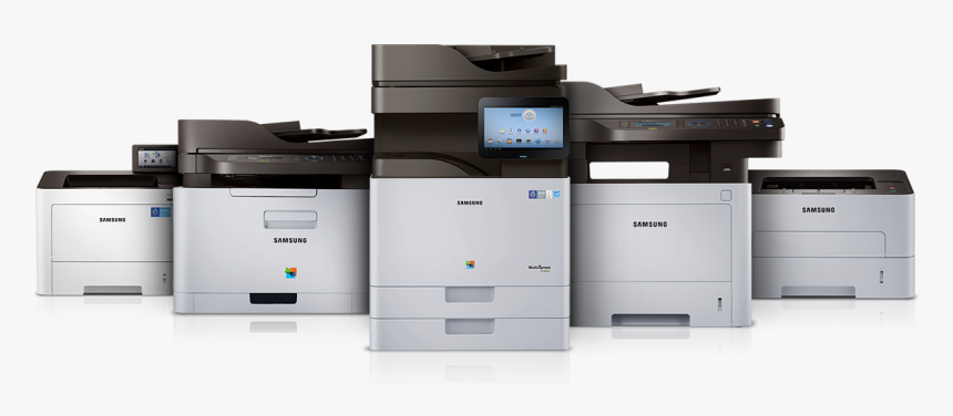Image Result For Samsung Printers - Hp Samsung Printer, HD Png Download, Free Download