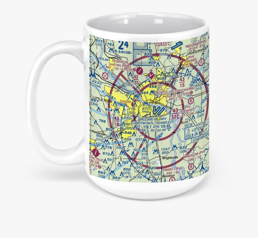 Coffee Cup, HD Png Download, Free Download