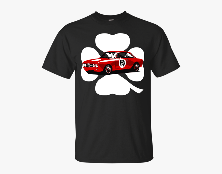 Alfa Gta T Shirt & Hoodie - Kanye Hello Kitty, HD Png Download, Free Download