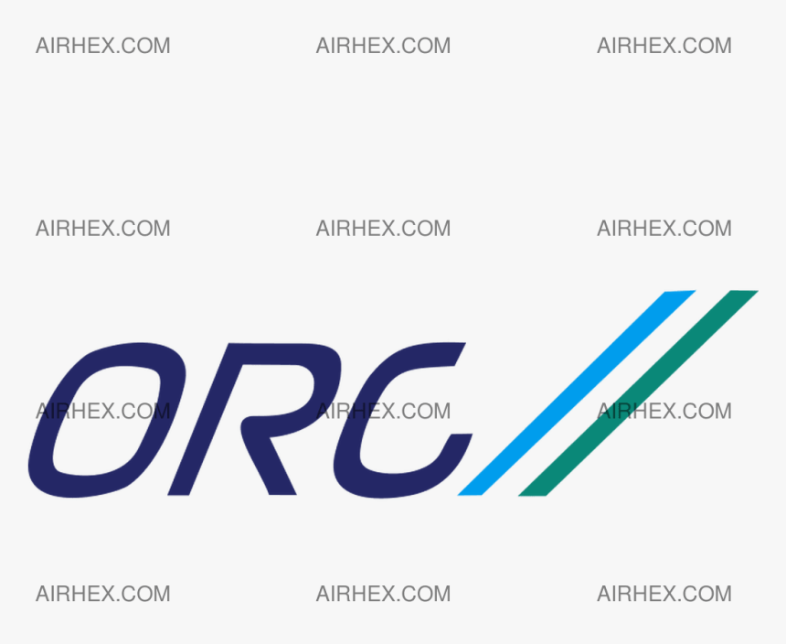 Oriental Air Bridge, HD Png Download, Free Download