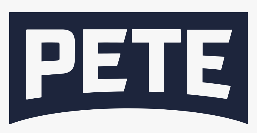 Pete Bridge - Graphics, HD Png Download, Free Download