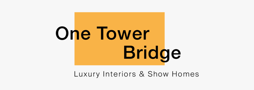 One Tower Bridge - Tan, HD Png Download, Free Download