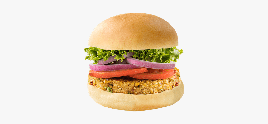 Pine - Cheeseburger, HD Png Download, Free Download