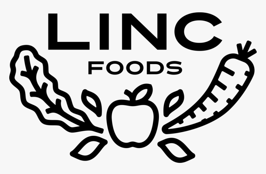 Foods Png, Transparent Png, Free Download