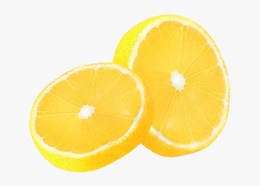 Sweet Lemon, HD Png Download, Free Download