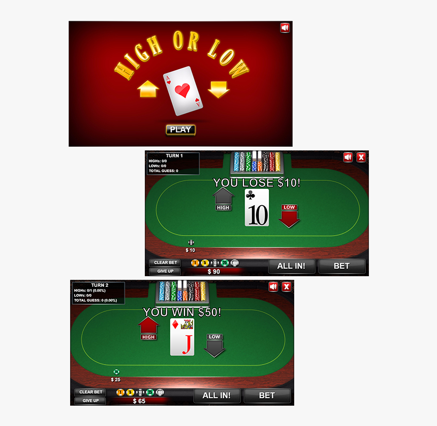 Post 12623 0 28637900 1429002241 - Poker, HD Png Download, Free Download