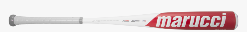 Sports Equipment, HD Png Download, Free Download