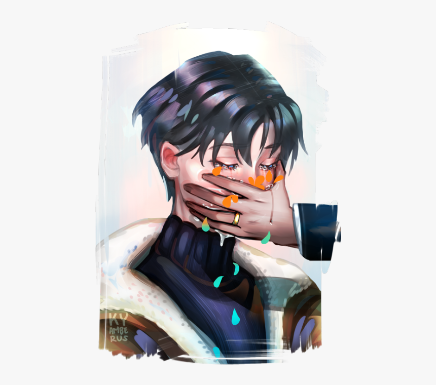 Cartoon, HD Png Download, Free Download