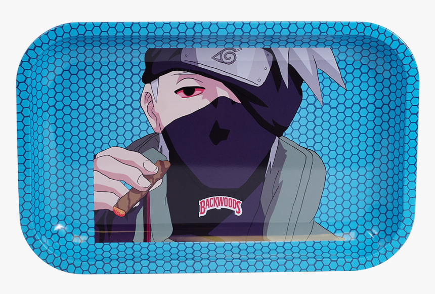 Dragon Ball Super Rolling Tray, HD Png Download, Free Download
