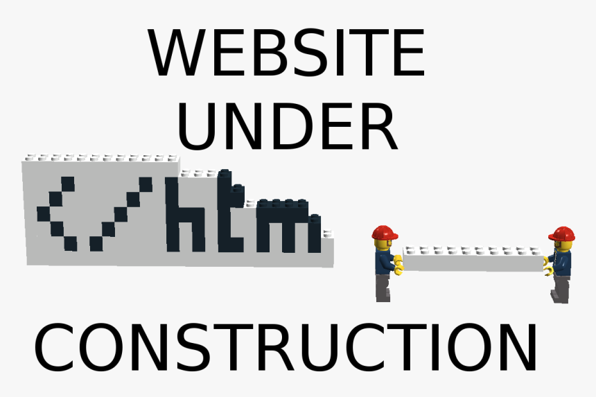 Under Construction - Shah, HD Png Download, Free Download