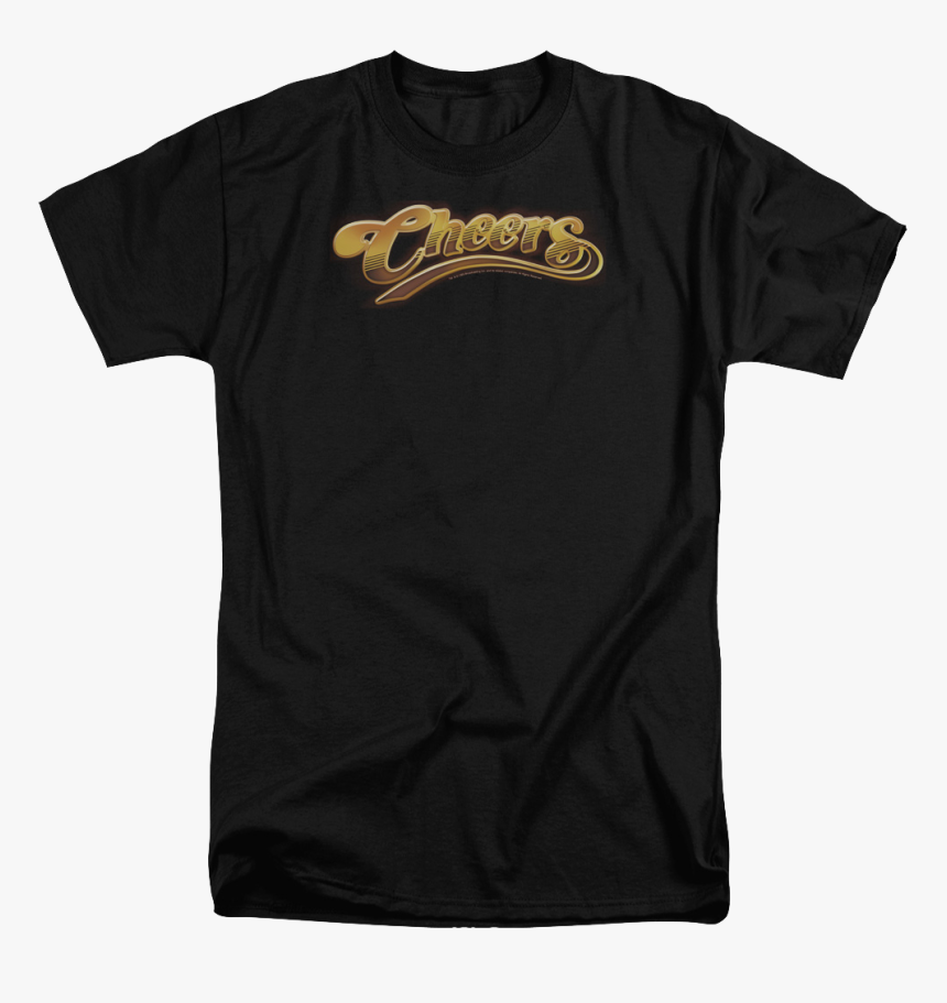 Cheers Shirt - Hamilton T Shirt Official, HD Png Download, Free Download