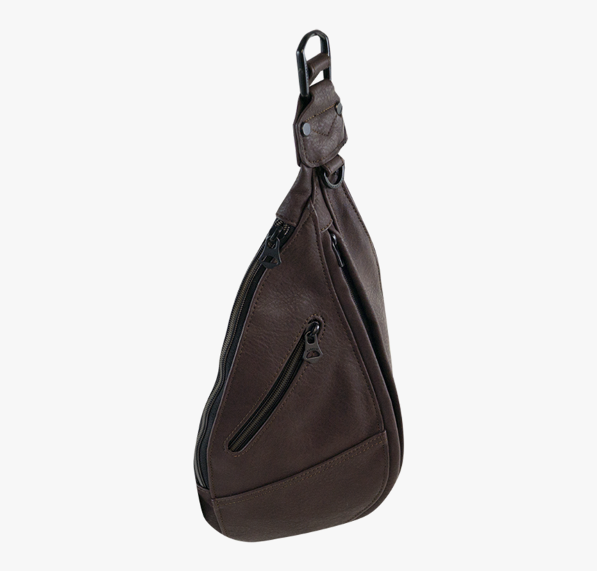 Hobo Bag, HD Png Download, Free Download