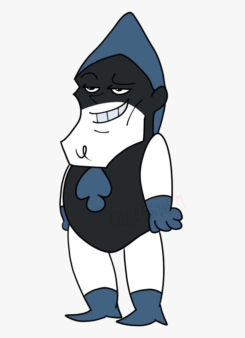 Chad Lancer Delta Rune, HD Png Download, Free Download