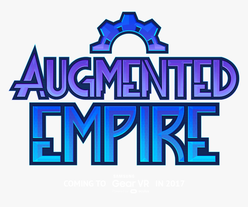 Clip Art, HD Png Download, Free Download