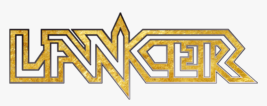 Lancer Logo , Png Download - Lancer Band Logo, Transparent Png, Free Download